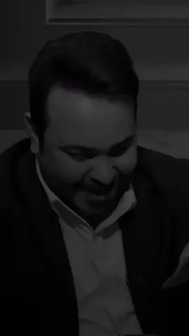 #وين_راح_العمر #حالات_واتس #اشعار #مسيقى_حزينه #مجرد________ذووووووق🎶🎵💞 