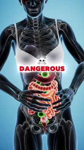 5 most dangerous pain signs that may warn of disease in your body #pain #painful #disease #healthtip 