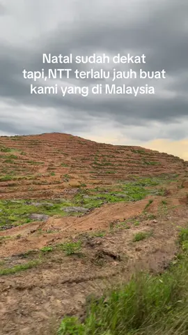 #fypシ゚ rindu kampung🥹🩵 #nttpride🏝🔥fypシviral  #molasmanggarai❣️😘  #manggarai_flores_ntt 
