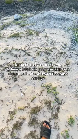 #foryou #nnttpride🏝🔥 #sorotantiktok 