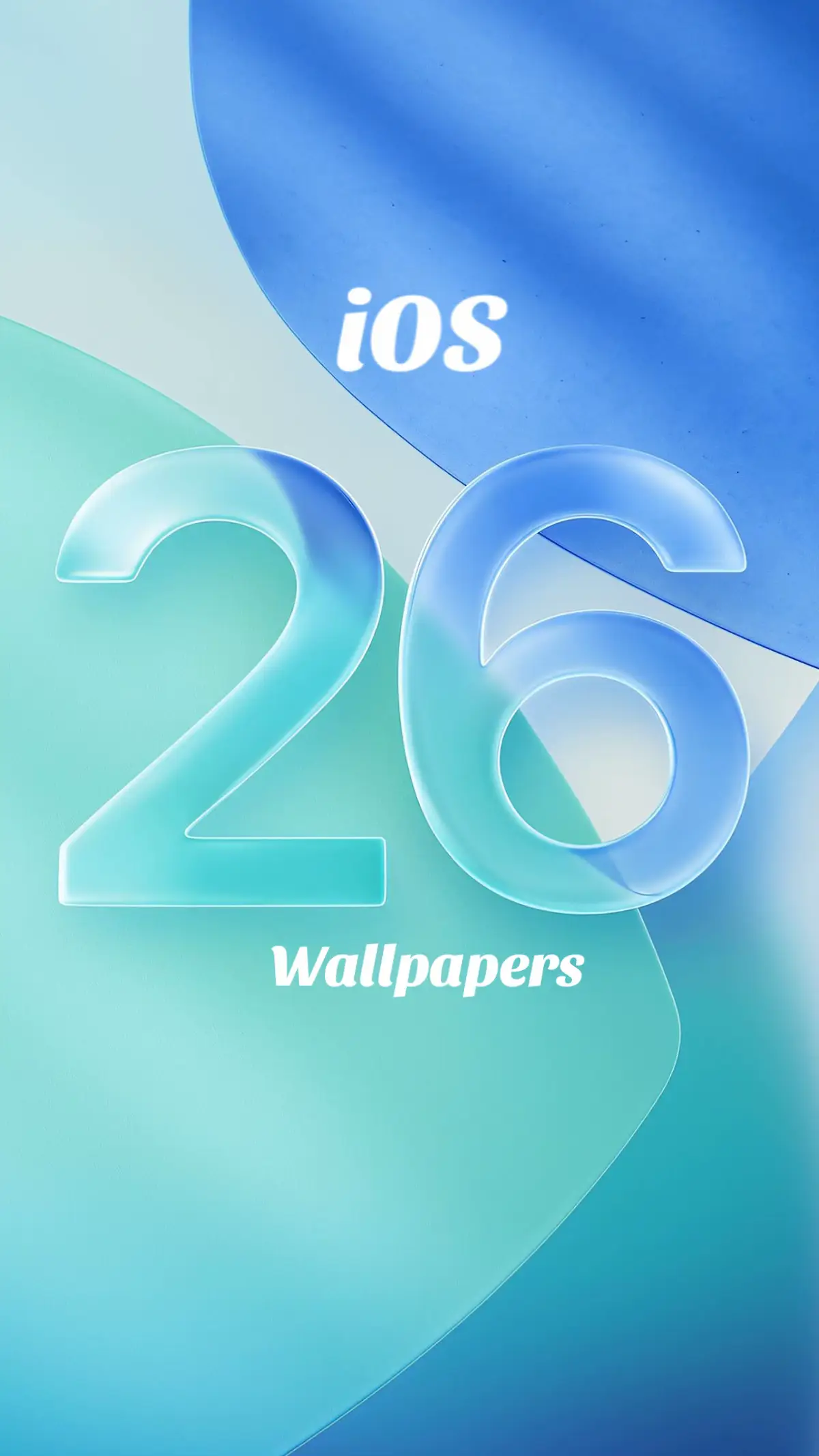 #fyp #fy #wallpaper #appel #ios26 Part 4  iOS 26 😍