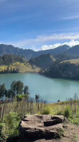 #ranukumbolo #ranukumbolo2400mdpl 
