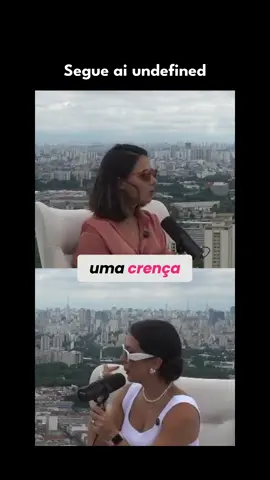 🎥 Novo conteúdo incrível de @inova.empreendex! Comece agora e transforme por completo a sua vida @nayjanjacomo #empreender #vendas