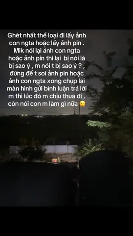 GHÉT ! 👍 #xhtiktok #viral #vypシ 
