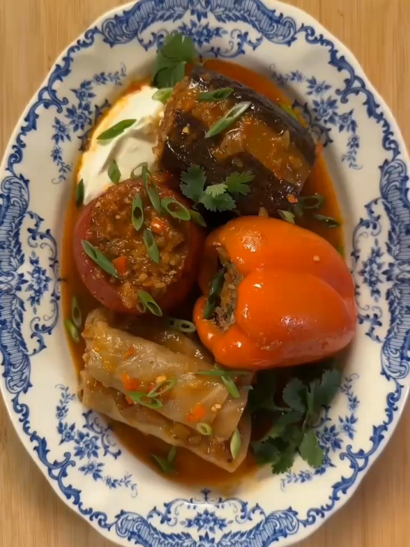 #FoodTok #EasyRecipe #EasyRecipes #Cooking #Recipe #RecipesOfTikTok #ComfortFood #recipes #ASMRFood #cooktok #HomeCooking #Food #TikTokFood #FoodTikTok #ASMR 