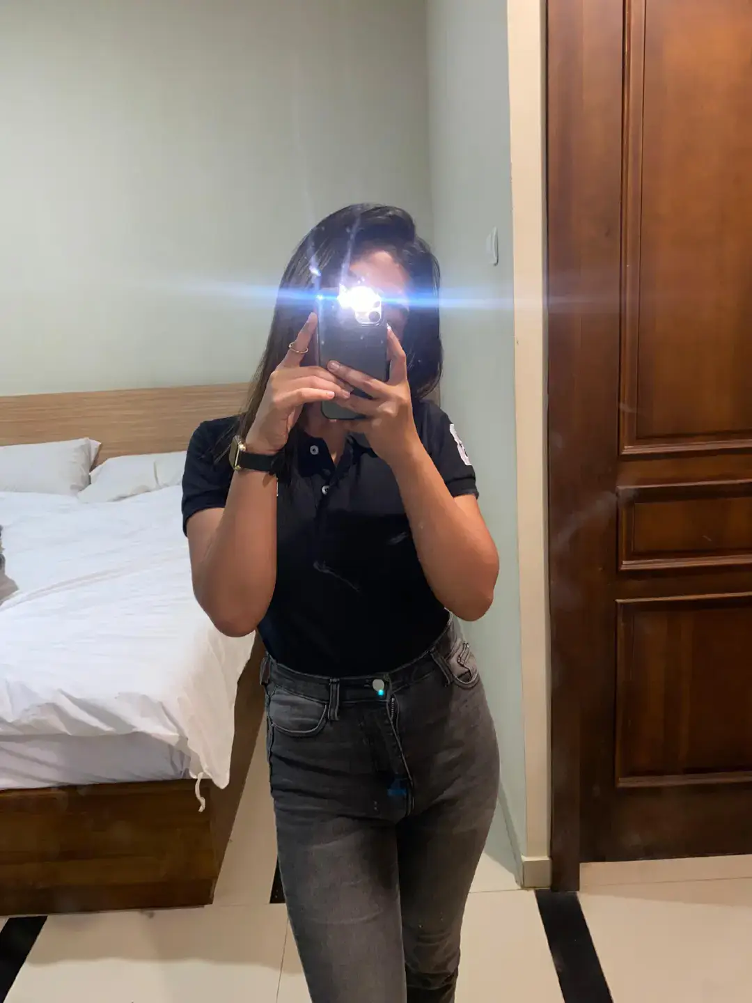 #jepara #beringinview #fyppppppppppppppppppppppp #masukberanda #foryoupage @Hotel Beringinview 