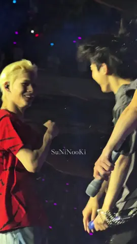 HAPPY SUNKI DAY!💖 #SunKi #닠선 #SUNOO #NI_KI #ENHYPEN