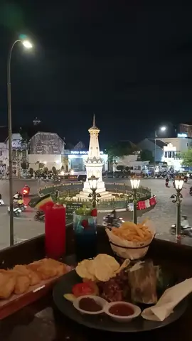 #yogjakarta #cafeviral #fyppppppppppppppppppppppp #cafekebonndalem #viraltiktok 