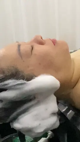 #thaoduongxinhtv#goidauduongsinh#MassageThưGiãn#giảmstress#tvhairsalon  