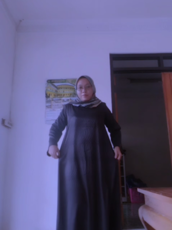 #abayafashion #abayahomemade #fypage #fyppppppppppppppppppppppp #affiliatepemula 