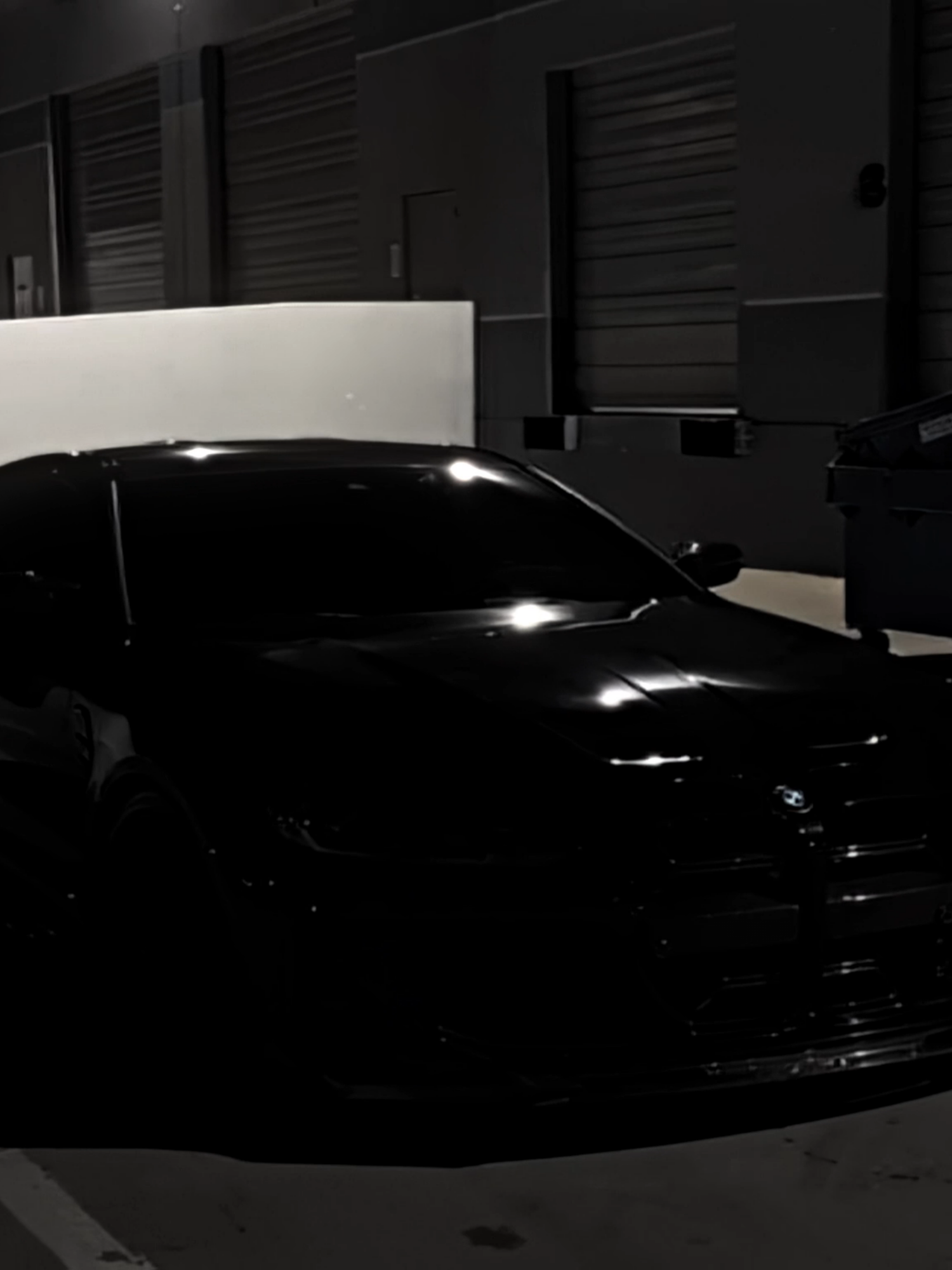 инфа о треке в тгк: 71degrees #mycar #car #edit #fyp #bmw