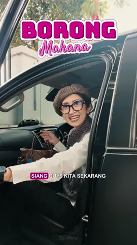 Jajan buah Lotar gaeeeesssss… eh Lontar 🥴🥶  #borongmakanan #lovelife #makangratis #jajan #makan 