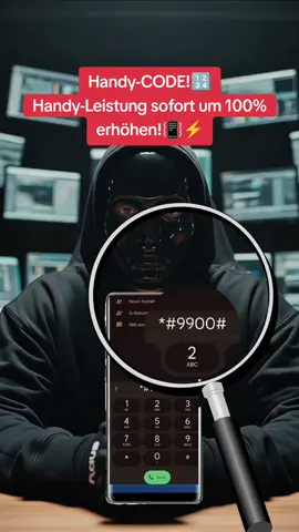 Handy Leistung sofort erhöhen lifehack #android #samsung #smartphone #LifeHack #CapCut 