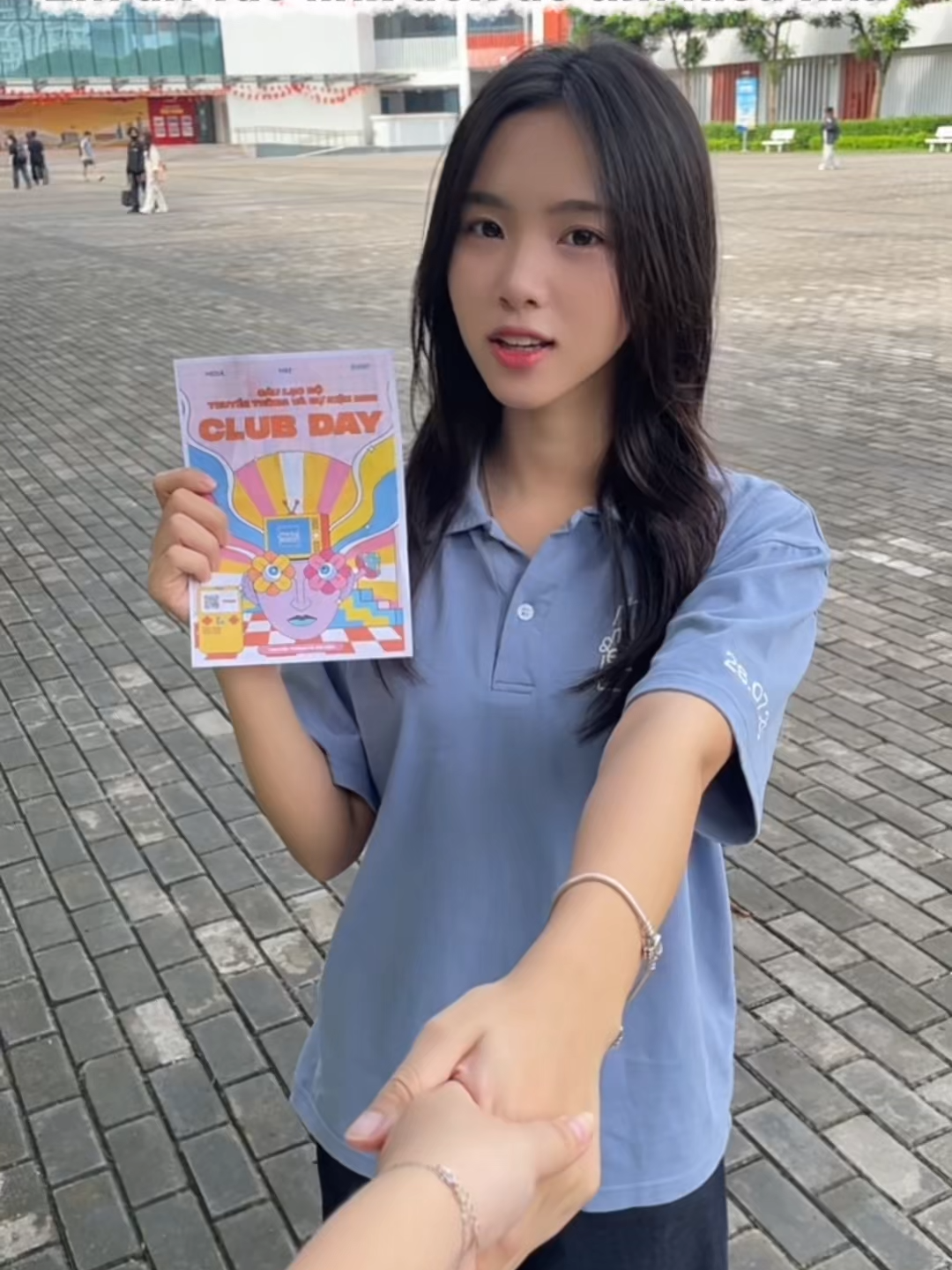 ấn vào còm men để tìm hiểu thêm nhaaa #MEClub #ttskphenikaa #clbtruyenthongvasukienphenikaa #Phenikaauniversity #phenikaa #Daihocphenikaa #xuhuong #xh #vietnam #viral
