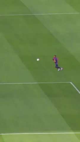 lamine yamal is the best dribble #lamineyamalbarcelona #Barcelona #lamineyamal💎 #lamine #lamineyamal 