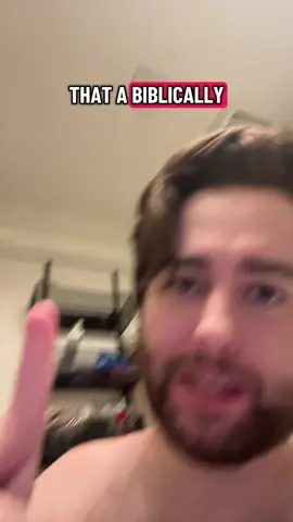 Stay on your toes if you want to float #rapture #christiantiktok #memes 