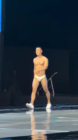 @doan_cong_vinh #MisterInternational #pageanttalkph #pageantsph #asianpageants #latinpageants #europepageant #AfricaPageants #totocatamin25 #EntertainmentPH #LongerVideos #tiktoktainment 