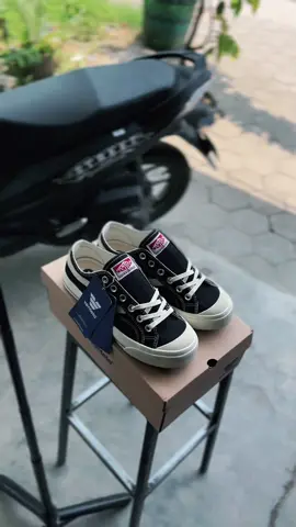 join live guys promo spesial payday sale🔥🔥🔥 #ventela #ventelashoes #ventelaeveryday 