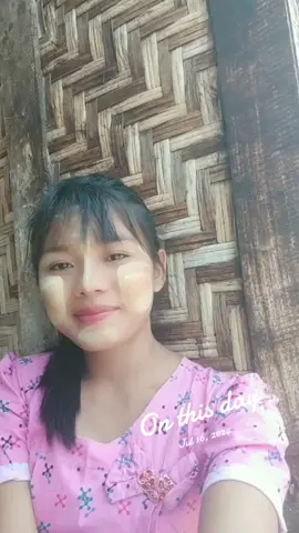 #onthisday #phyuzinmon🐀 @Phyu Zin Mon🐭 #ရှမ်းဘုရားသူ👸🏻 #တွေးပြီးမှတင်ပါ😔😔😔😔 #ဟုတ်ကဲ့ပုံတုန်းကြီးပါပဲ🤭 