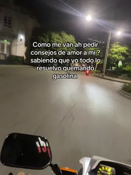 #cripton #paratii #frypgシ #viral #moto 