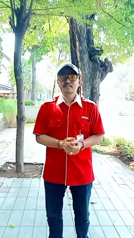 Yuk...Pengguna Aplikasi Online...Transportasi Josal Indonesia,Mengadakan Promo Untuk Pengguna Aplikasi Transportasi Online...Harga Hemat&Driver Sudah Ada Di Sejabodetabek...Kita Ada Di 2 Tempat Dalam Kegiatan Promo Yaitu Area Aeon Mall Tj.Barat&Di Depan Lrt Tamini.. yuuukk Buruan Mumpung Transportasi Online Josal Lagi Adakan Promo Untuk Pengguna Transportasi Online... Buka Diplaystore... Ketik : Josal Customer #fyp  #transportasijosalindonesia  #josal #driverjosal @Arisal Aziz 