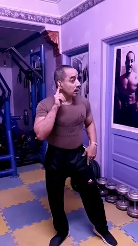 #رضاعبداللطيف 