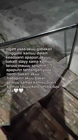 #xybca #fyp #masukberanda #bucin_story 