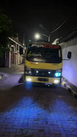 selara basah💦#promoseruweekend #fyppppppppppppppppppppppp #truktangkipacet #drivermudapunyacerita #trukmaniaindonesia 