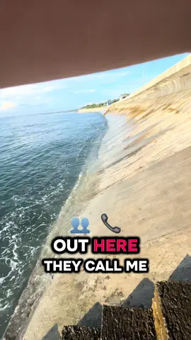 007 of the year, still into it 🎣  #fypageシ #fishing 