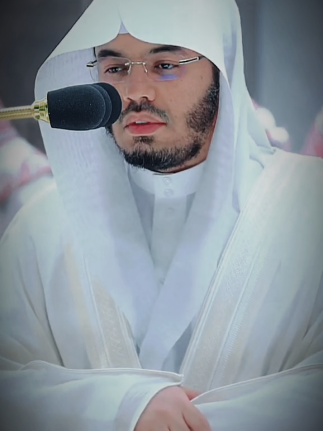 #تبارك_الله #ياسرالدوسري💙 #صلى_على_رسول_الله_صل_الله_عليه_وسلم #هشتاقاتي_الترند_المشهور #مكه_المكرمه_المملكه_العربيه_السعوديه 