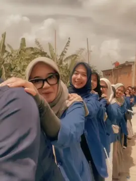 life after kkn lebih hampa daripada life after break up😖 #kkn #kkn2025 #lifeafterkkn #fyp #fyppppppppppppppppppppppp 