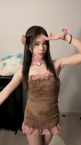 进来进来!