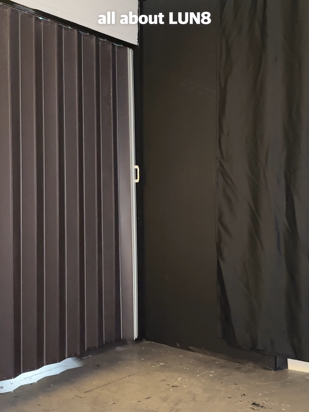 루네이트의 SUPER POWER Look Diary ⋰˚✩ #LUN8 #LOST #루네이트 #SalT #쏠티 #allabout #올어바웃