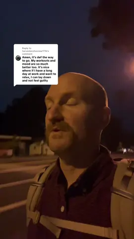 Replying to @harvesterofsorrow1776 