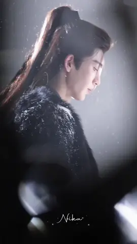 #ZhangLinghe #张凌赫 #XieZheng #Chineseactor #fyp 