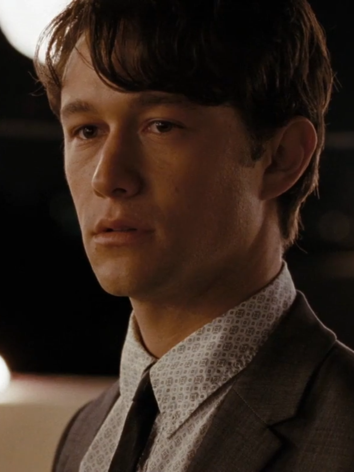 I hate Summer | #500daysofsummer #tomandsummer #movies #edits #tv #reunion #koreagirl #fypp