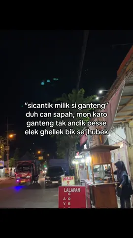 #katakatamadura #quotesmadura #pamekasanhits #madurapride 