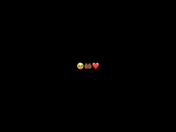 really 🥹❤️‍🩹#foryoupage #jawi_bila🌊❤️🌴 #viewsproblem😭 #mazkinow🤴🏾❤️ 