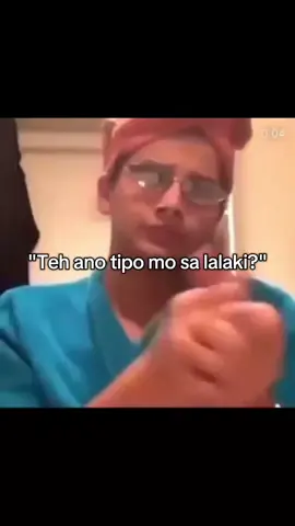 Yan napo request nyo HAHAHA  #makeitvirаl #unflopme #foryou #moreno #fyp 
