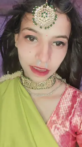 😪😪😪😪😪
