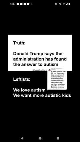 Replying to @tayloraldrich18 Hope this helps 👍 