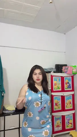 abaikan belakang baru pindahan ke bgor🤣🤣