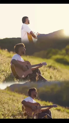 #dathinallan #acoustic #acousticcovers#lashanherath  #acousticversion #100k#1million#liveperformance #status #tiktok  #lyricsvideo  #trend  #Love #music  #foryou#musicvideo  #foryoupage #song #parati #viral #foryou #lyrics #fy #fypシ゚viral  #fpシ #fypシ #viral #fvp  #besthits #hearttouch #sinh #sinhala  #sinhalasong #sinhalatiktok  #trendingsong  #sinhalalyrics #සිංහල#singer  #සිංහලසිංදු #status  #musicvideo  #trending#trendingvideo #trendingsong 