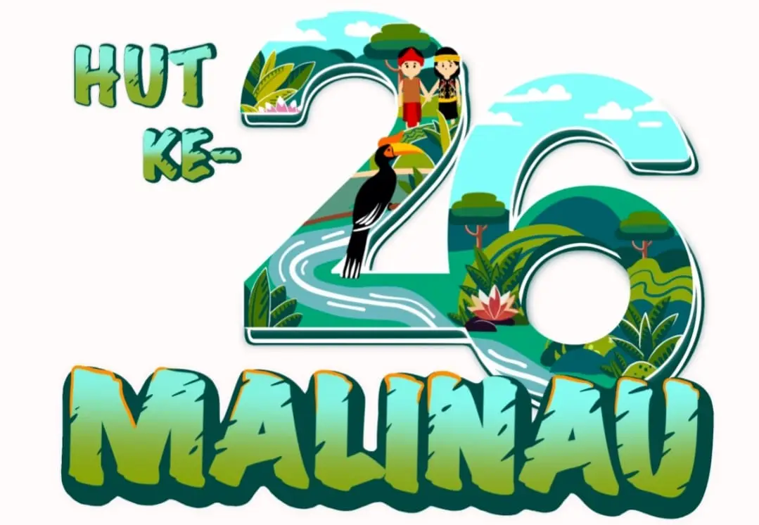 #kabupatenmalinau #kalimanatanutara #irau #iraumalinau #