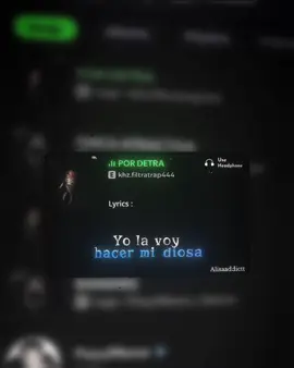 Por detra #mytypemusic #trending #musica #foryou #lyrics_songs 