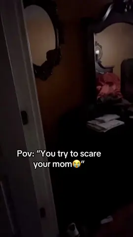 yall I walked out my mama bathroom & flickering the lights(it was thundering) but still🤣🤣🤣🤣🤣 SHE IS SO EXTRAAAA🤣🤣🤣#fentysuperbrandday #LanguageLearning #draft #fyp #draft #fyp #foryou #fypシ゚viral #fypppppppppppppppppppppp #nothingbeatsajet2holiday #real #funnyvideos #prank #omg #mama @kylac39 @Telisha Clay @Sheila Clay 