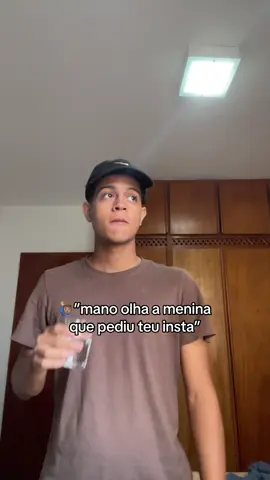 Ai não mano #fyp #sydneysweeney 