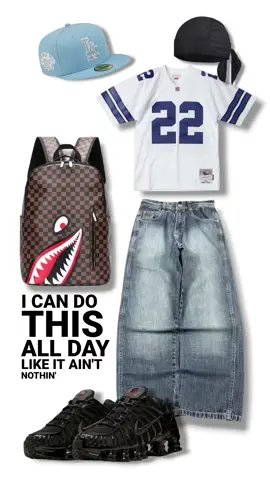 swag? #outfitideas #swag #swagwalk #swagoutfit #swaggy 