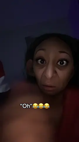 I’m screaming 😂😂😂@Tydye_25 