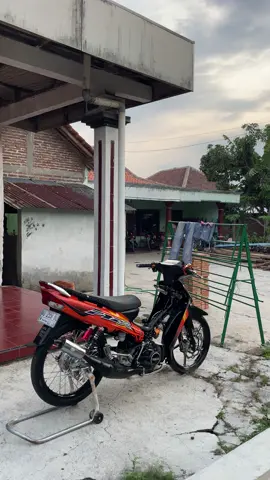 #hitam maniz 😍#fizragstyle #fizrsamlong🇹🇭 #agstyle #berandatiktok #xybca #fyp 